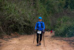 BIB: 
                            <button type="button" onclick="openModal(19453729)" class="btn btn-primary btn-sm float-right btn-popup" data-toggle="modal" data-target=".modal-high-quality">
                        <i class="fas fa-shopping-cart"></i> Add to Cart
                    </button>
                                            <button type="button" onclick="isThisMe(19453729, true)" class="btn btn-success btn-sm float-right btn-popup btn-isme hidden" data-toggle="tooltip" data-placement="bottom" title="นี่คือรูปของคุณใช่ไหม คลิกที่นี่เพื่อเอาเข้าอัลบั้ม">
                        <i class="fas fa-plus"></i> Add to album
                    </button>
                    <button type="button" onclick="isThisMe(19453729, false)" class="btn btn-warning btn-sm float-right btn-popup btn-isnotme hidden">
                        <i class="fas fa-ban"></i> Remove from album
                    </button>